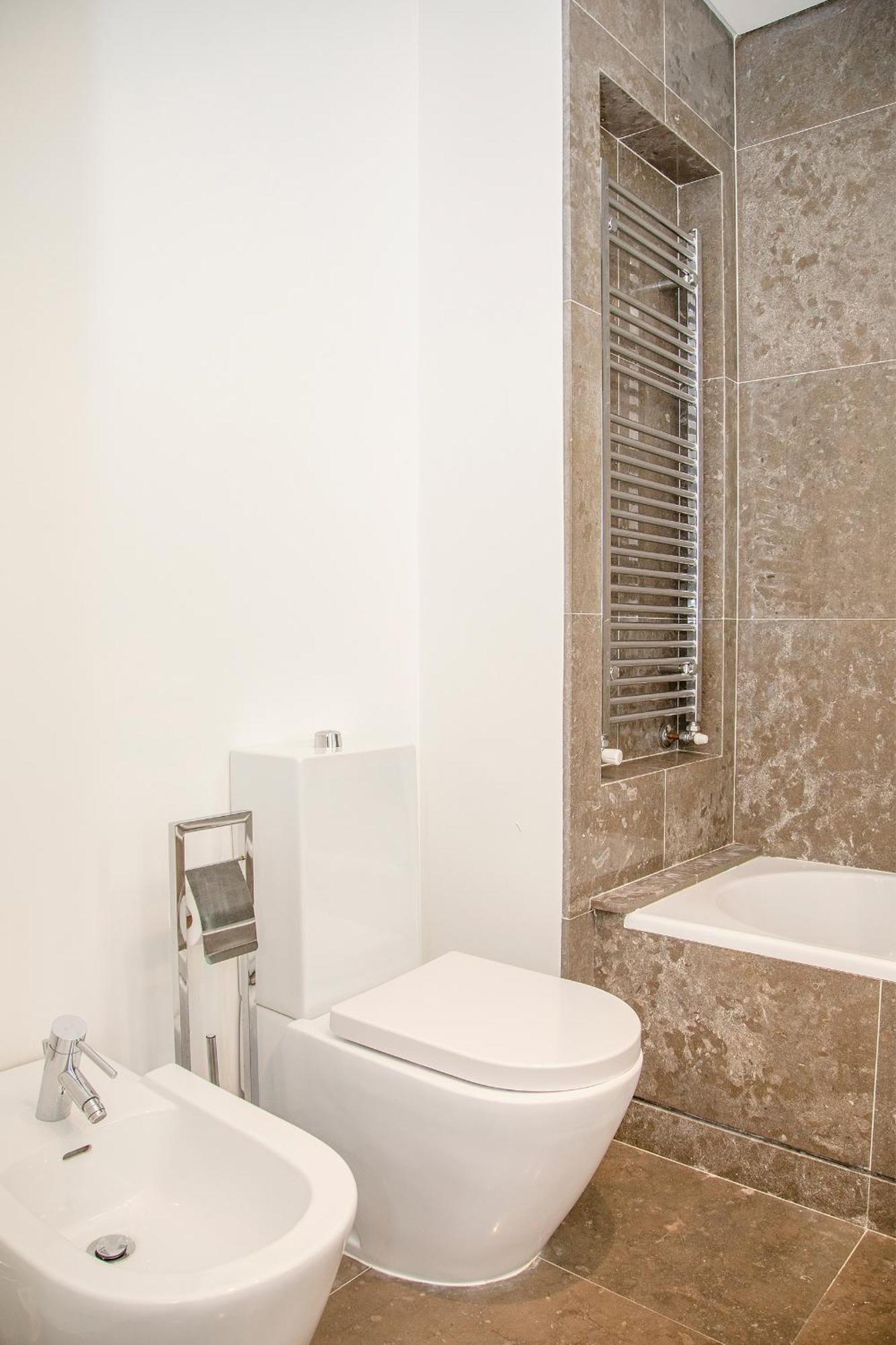 Liiiving In Porto - Carlos Alberto Apartment Экстерьер фото