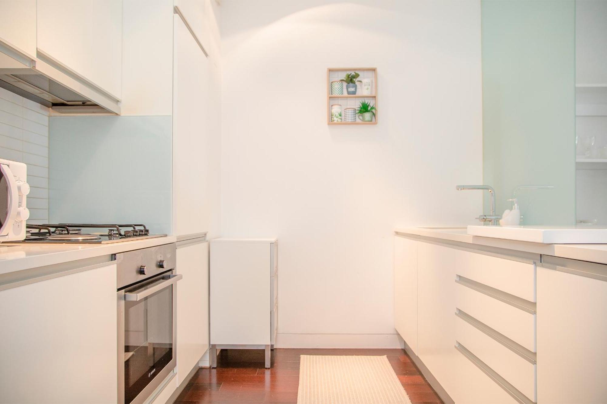 Liiiving In Porto - Carlos Alberto Apartment Экстерьер фото