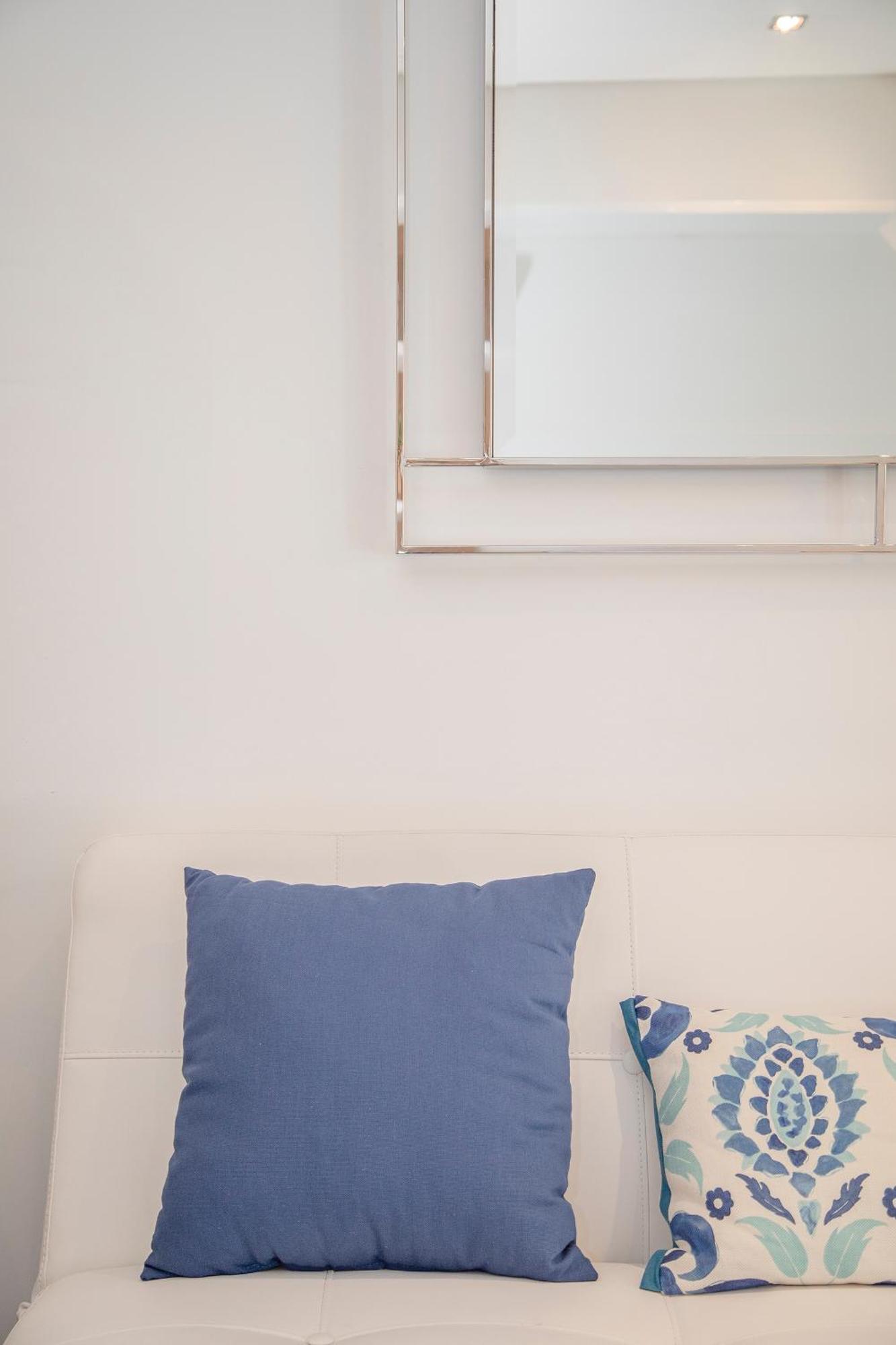 Liiiving In Porto - Carlos Alberto Apartment Экстерьер фото