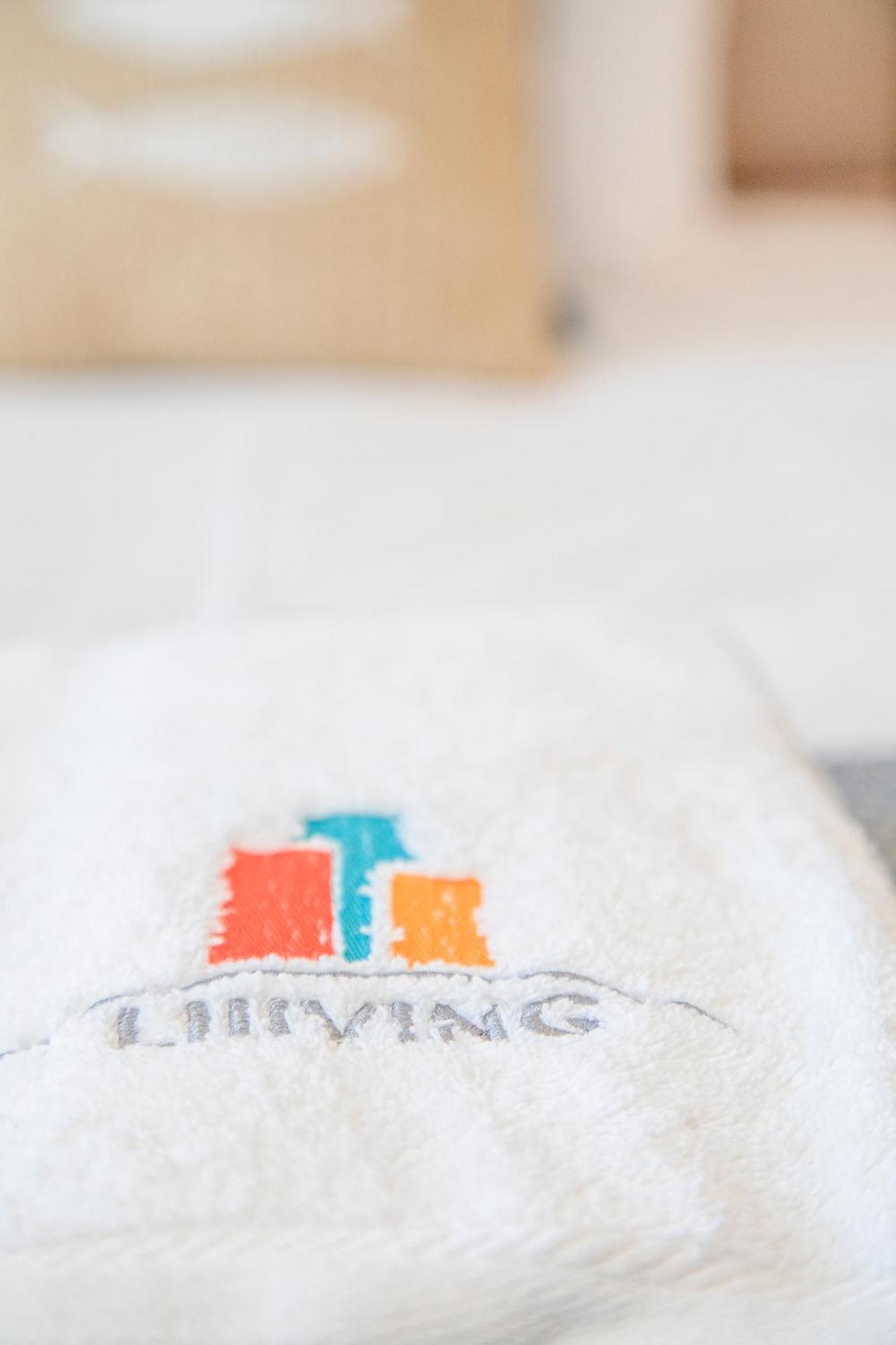 Liiiving In Porto - Carlos Alberto Apartment Экстерьер фото