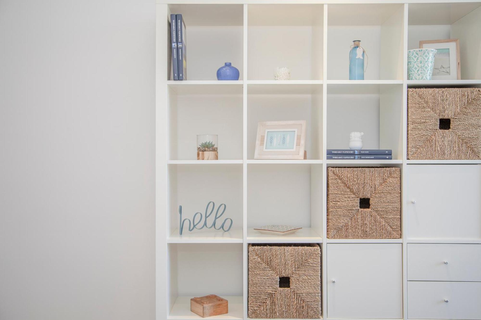 Liiiving In Porto - Carlos Alberto Apartment Экстерьер фото