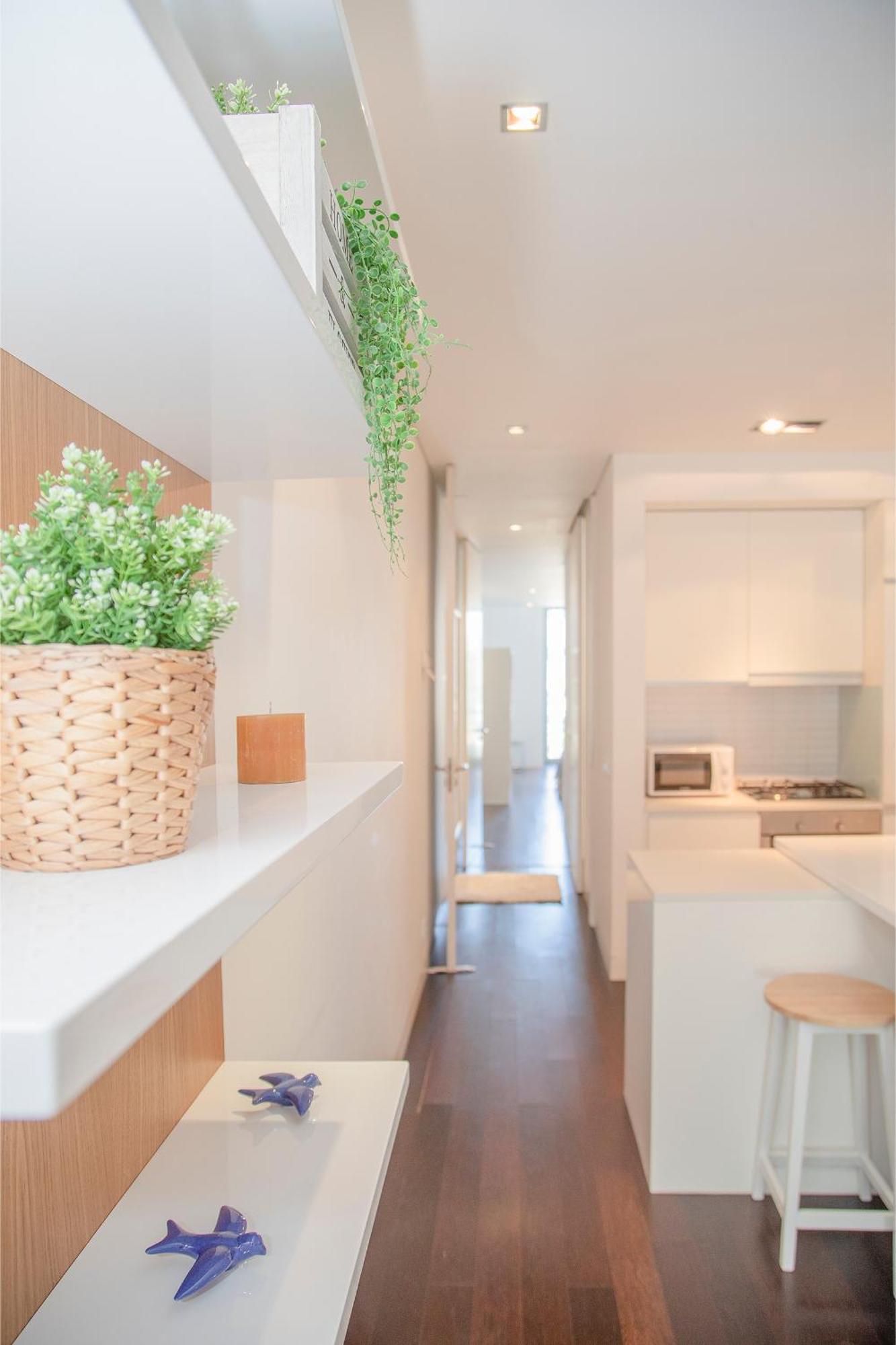 Liiiving In Porto - Carlos Alberto Apartment Экстерьер фото