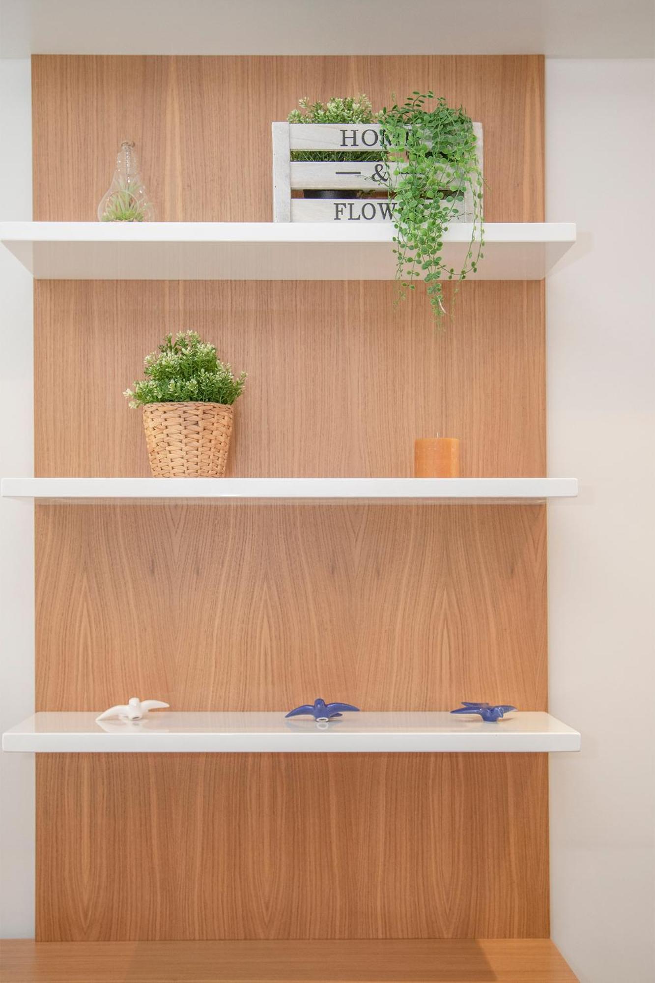 Liiiving In Porto - Carlos Alberto Apartment Экстерьер фото