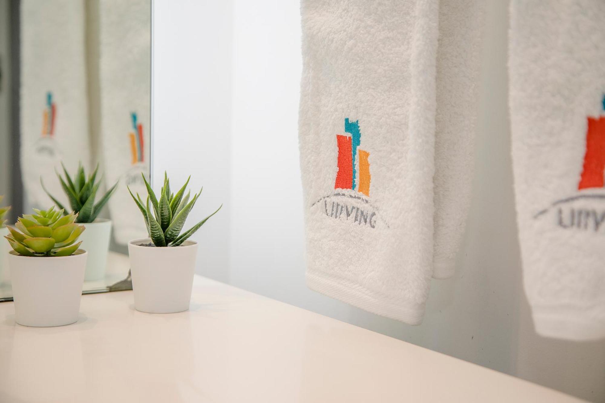 Liiiving In Porto - Carlos Alberto Apartment Экстерьер фото