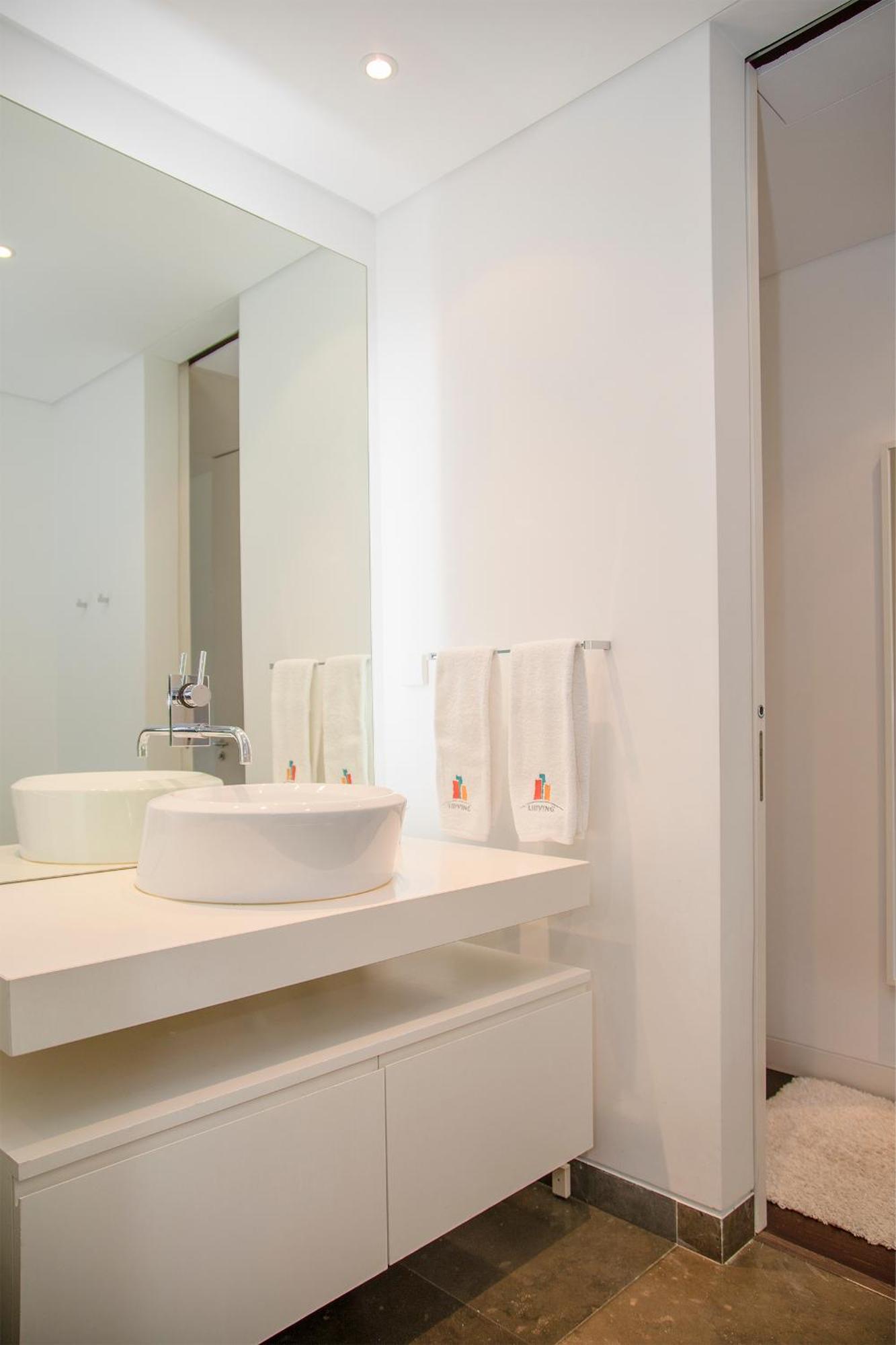Liiiving In Porto - Carlos Alberto Apartment Экстерьер фото