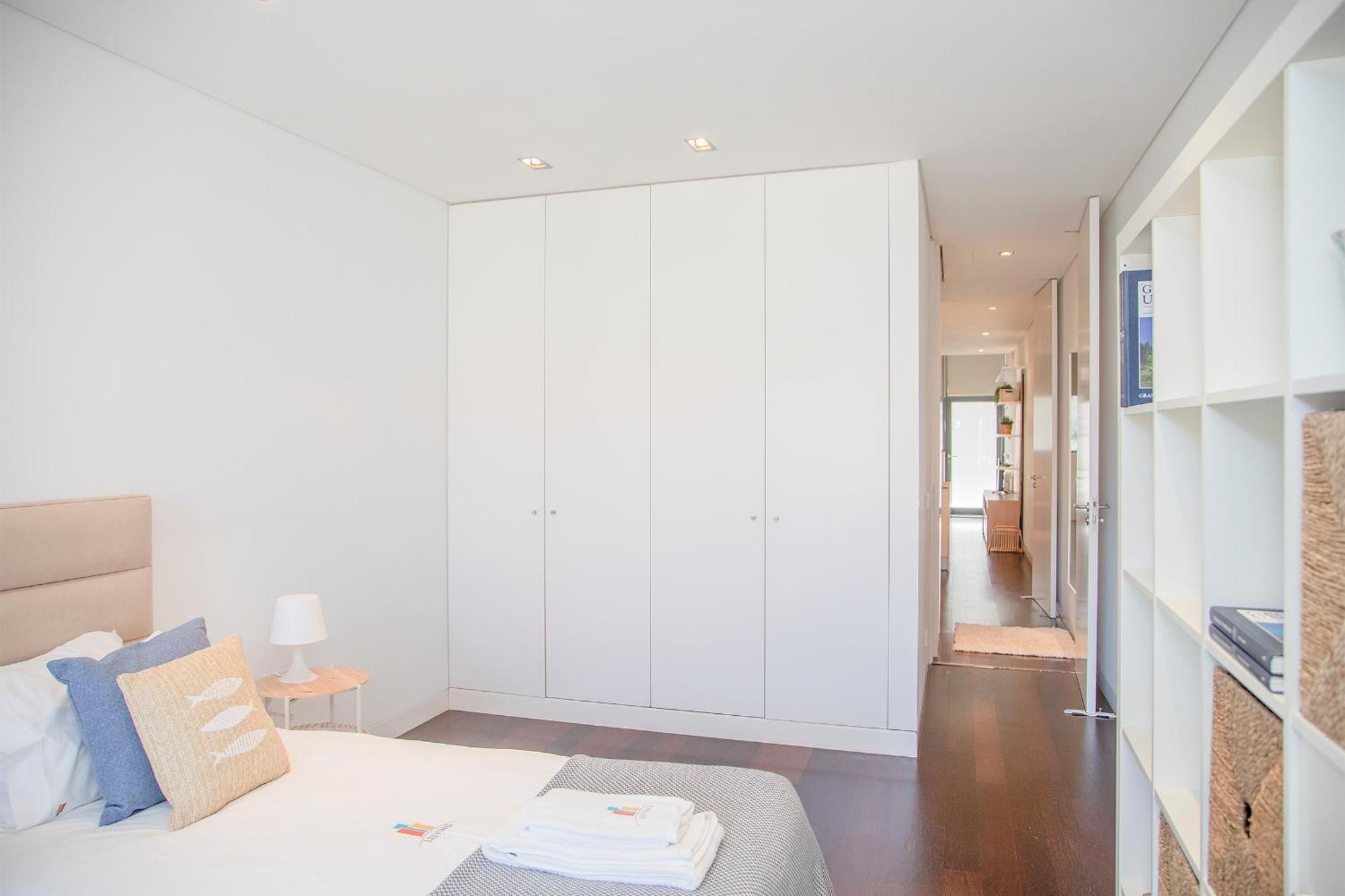 Liiiving In Porto - Carlos Alberto Apartment Экстерьер фото